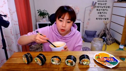 안성출장안마 -후불1ØØ%ョØ7Øz7333z9649｛카톡VV23｝안성전지역출장안마'출장마사지'안성출장안마'안성출장마사지'출장안마'출장샵문의ゼだ