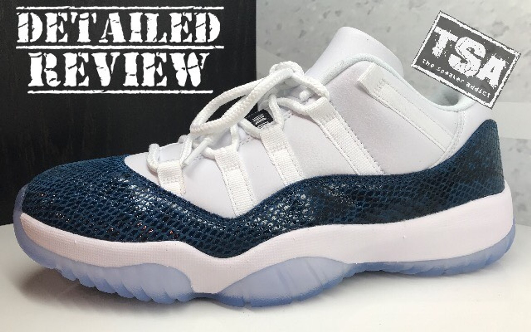 air jordan midnight navy 11