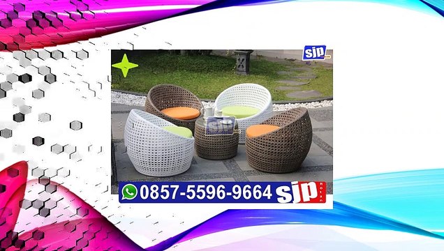 0857-5596-9664| toko kursi tamu rotan tempat,toko kursi tamu rotan telur,toko kursi tamu rotan untuk sepeda,