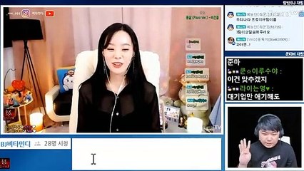 구리출장안마 -후불1ØØ%ョØ7Øe7575eØØ54｛카톡CC6969｝구리전지역출장안마'출장마사지'구리출장안마'구리출장마사지'출장안마'출장만남추천いヂ