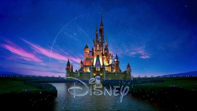 Bande Annonce du film Le Roi Lion (2019)