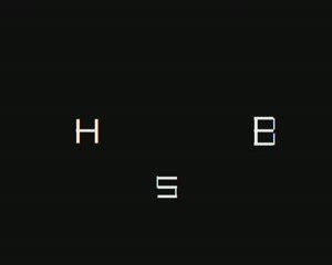 Trailer Heart Beat Chapitre 5 Fossilisation