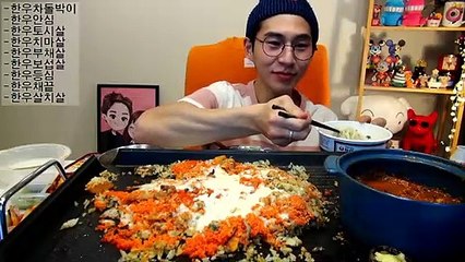 여수출장안마 -후불1ØØ%ョØ7Øz7333z9649｛카톡XPF889｝여수전지역출장안마'출장마사지'여수출장안마'여수출장마사지'출장안마'출장아가씨가격Бト