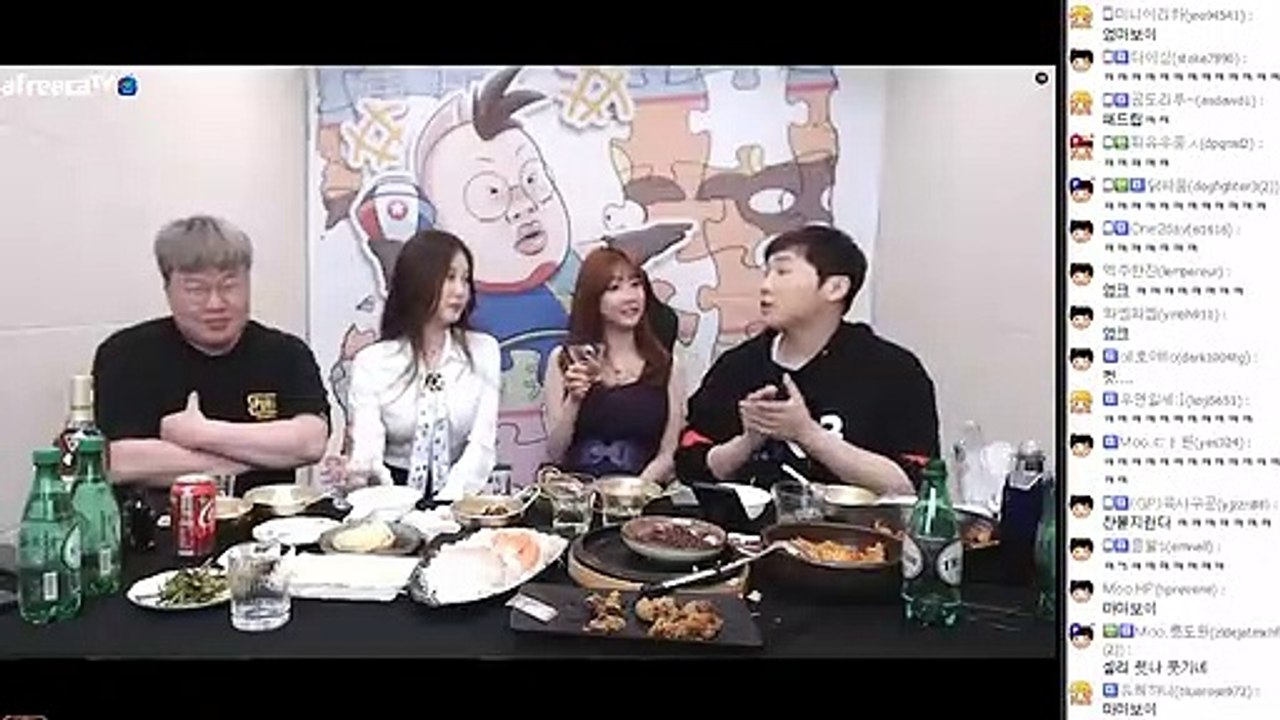 경산출장안마 -후불1ØØ%ョØ7Øe5222e78Ø2｛카톡114114｝경산전지역출장안마'출장마사지'경산출장안마'경산출장마사지'출장안마'출장마사지'후기▨プ