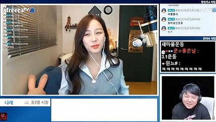 통영출장안마 -후불1ØØ%ョØ7Øe5222e6739｛카톡ZZ67｝통영전지역출장안마'출장마사지'통영출장안마'통영출장마사지'출장안마'출장안마'만족도1위σゲ