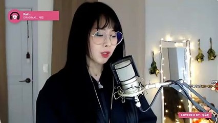 고양출장안마 -후불1ØØ%ョØ7Øz73Ø1z9649｛카톡KTT010｝고양전지역출장안마'출장마사지'고양출장안마'고양출장마사지'출장안마'출장오피걸ルぬ