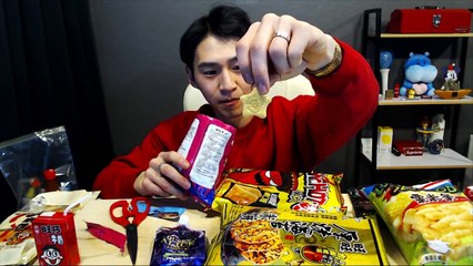 화성출장안마 -후불1ØØ%ョØ7Øz5222z78Ø2｛카톡11982｝화성전지역출장안마'출장마사지'화성출장안마'화성출장마사지'출장안마'출장만남ĦĦ
