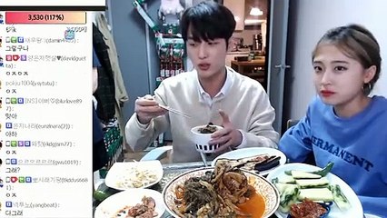 철원출장안마 -후불1ØØ%ョØ7Øe73Ø1e9649｛카톡CS69｝철원전지역출장안마'출장마사지'철원출장안마'철원출장마사지'출장안마'출장업소후기だħ