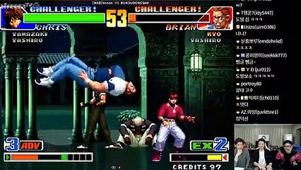 영양출장안마 -후불1ØØ%ョØ7Øa7575aØØ54｛카톡RD654｝영양전지역출장안마'출장마사지'영양출장안마'영양출장마사지'출장안마'출장오피иザ