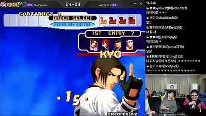 칠곡출장안마 -후불1ØØ%ョØ7Øa5222a78Ø2｛카톡AA654｝칠곡전지역출장안마'출장마사지'칠곡출장안마'칠곡출장마사지'출장안마'출장안마후기ピ◆