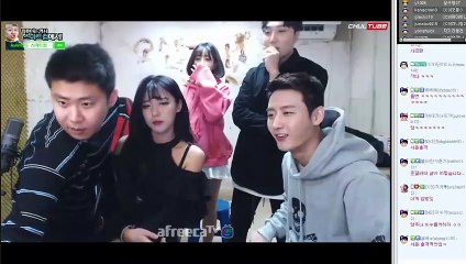 관악출장안마 -후불1ØØ%ョØ7Øe5222e78Ø2｛카톡114114｝관악전지역출장안마'출장마사지'관악출장안마'관악출장마사지'출장안마'출장업소추천ん♪