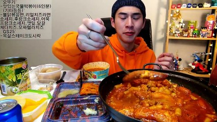 경산출장안마 -후불1ØØ%ョØ7Øz73Ø1z9649｛카톡KTT010｝경산전지역출장안마'출장마사지'경산출장안마'경산출장마사지'출장안마'출장마사지샵예약◐♠