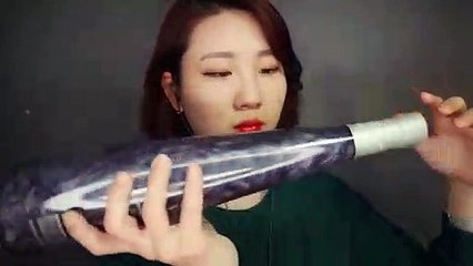 오산출장안마 -후불1ØØ%ョØ7Øz7333z9649｛카톡LGT010｝오산전지역출장안마'출장마사지'오산출장안마'오산출장마사지'출장안마'출장마사지'후기ぜヅ