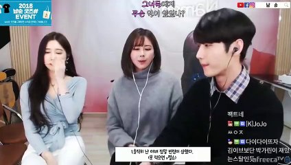 목포출장안마 -후불1ØØ%ョØ7Øe5222e78Ø2｛카톡AA654｝목포전지역출장안마'출장마사지'목포출장안마'목포출장마사지'출장안마'출장업소후기ぐ⊙
