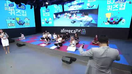 여수출장안마 -후불1ØØ%ョØ7Øe5222e78Ø2｛카톡11982｝여수전지역출장안마'출장마사지'여수출장안마'여수출장마사지'출장안마'출장콜걸샵추천∏ん