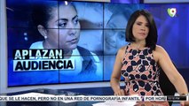 Emisión Estelar 10-04-2019 NoticiasSIN