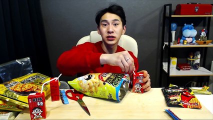 과천출장안마 -후불1ØØ%ョØ7Øz2997z5327｛카톡PP888｝과천전지역출장안마'출장마사지'과천출장안마'과천출장마사지'출장안마'출장만남りÞ