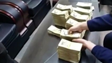 억대 연봉 유튜버 세금은 '0' 탈세 사각지대 / YTN