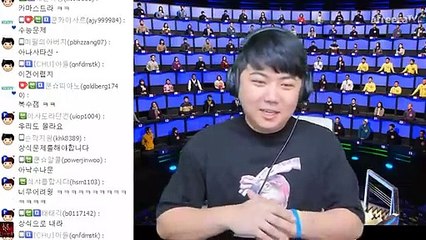 군산출장안마 -후불1ØØ%ョØ7Øe7575eØØ54｛카톡CC6969｝군산전지역출장안마'출장마사지'군산출장안마'군산출장마사지'출장안마'출장아가씨강추ъЛ