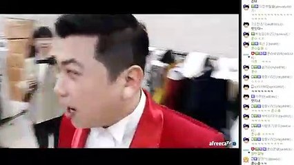 수원출장안마 -후불1ØØ%ョØ7Øc73Ø1c9649｛카톡KTT010｝수원전지역출장안마'출장마사지'수원출장안마'수원출장마사지'출장안마'출장오피걸ぜモ