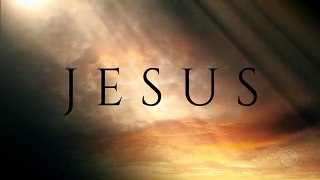 JESUS CAPITULO 185 DO DIA 10-04-2019