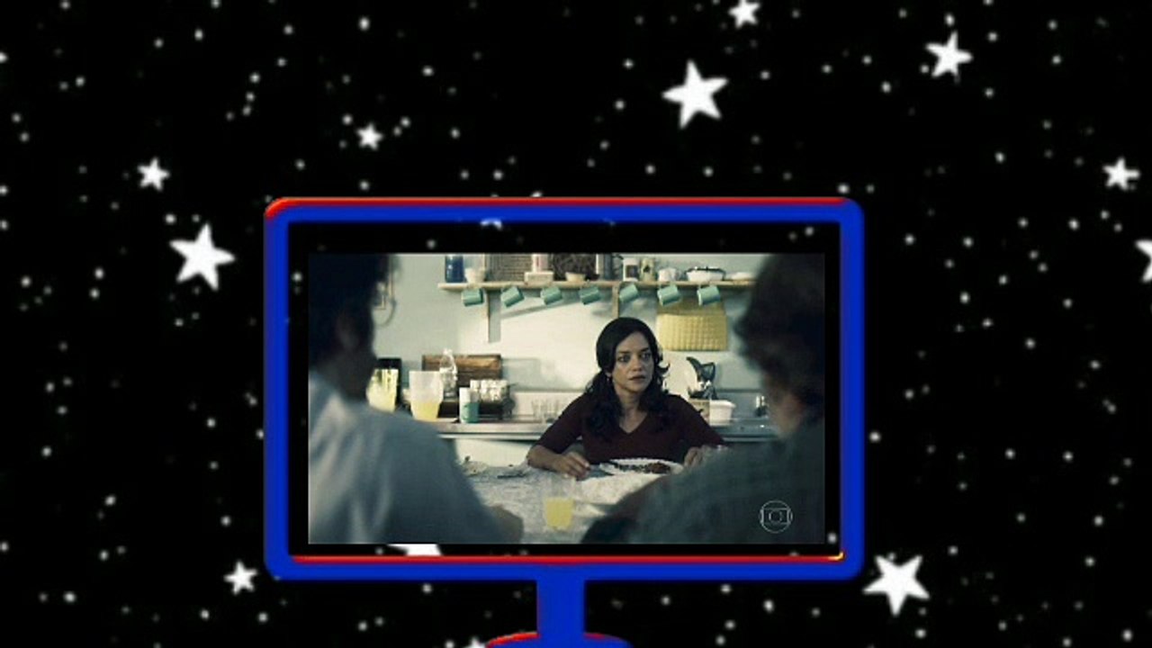 Órfãos da Terra: 10/04/2019 - C  comp