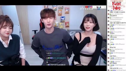 봉화출장안마 -후불1ØØ%ョØ7Øe7575eØØ62｛카톡LJ69｝봉화전지역출장안마'출장마사지'봉화출장안마'봉화출장마사지'출장안마'출장안마가격∏ト