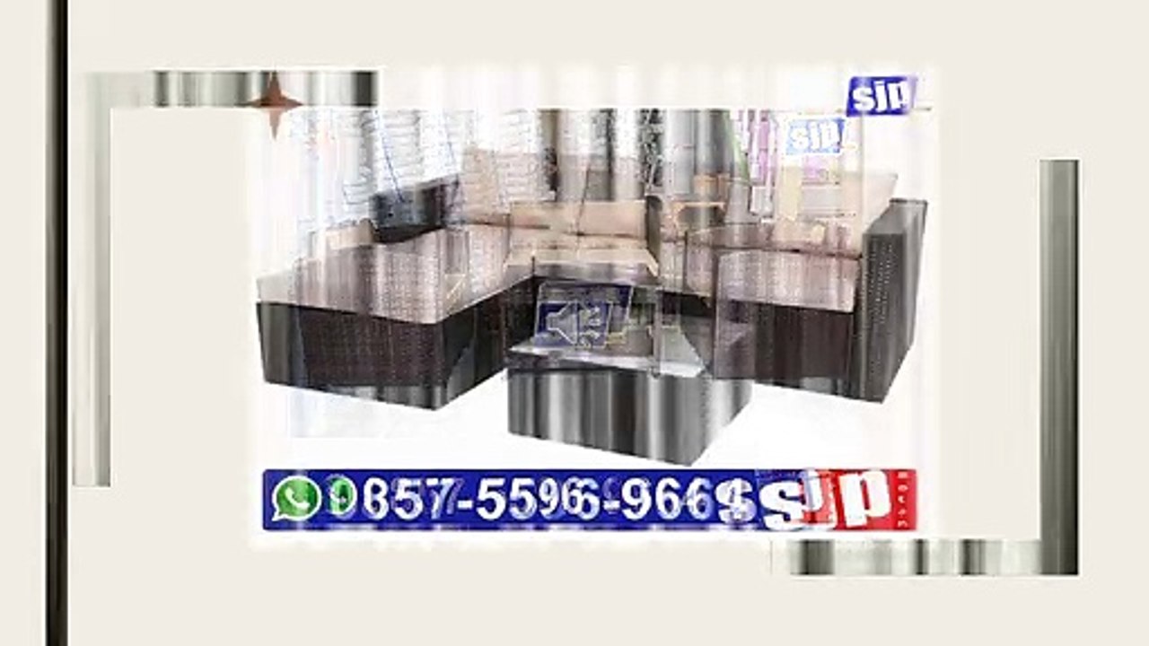 SALE!! toko jual sofa rotan sintetis , toko jual sofa rotan minimalis, toko jual sofa rotan asli