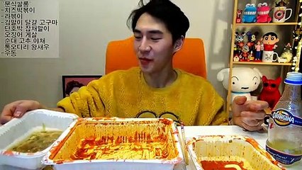 순천출장안마 -후불1ØØ%ョØ7Øz5222z6739｛카톡ZZ67｝순천전지역출장안마'출장마사지'순천출장안마'순천출장마사지'출장안마'출장샵문의Иり