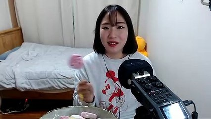 임실출장안마 -후불1ØØ%ョØ7Øe7575eØØ69｛카톡MGM1472｝임실전지역출장안마'출장마사지'임실출장안마'임실출장마사지'출장안마'출장마사지샵예약Ħオ