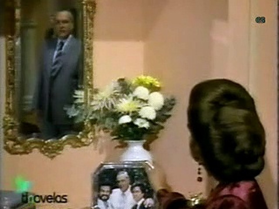 CUNA DE LOBOS CAPITULO 1