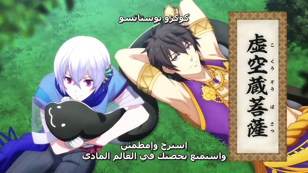 FFDFDFDF