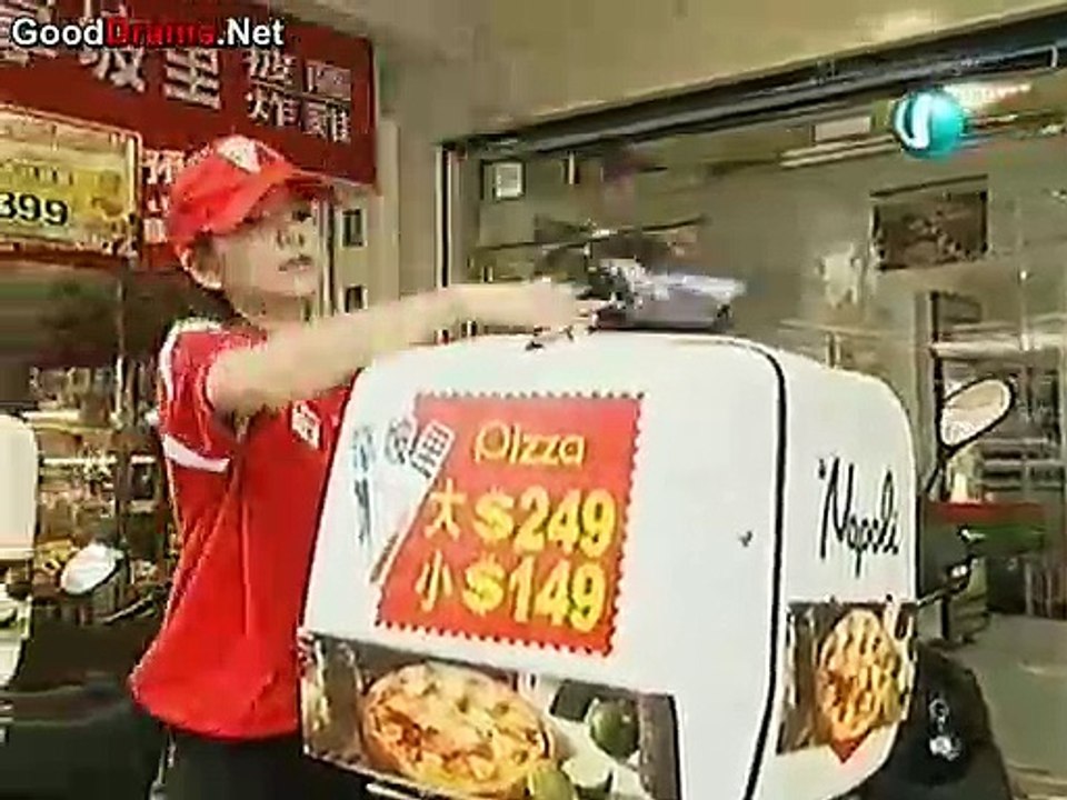 Reaching For The Stars EP►SO 1