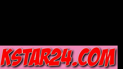 마카오카지노 ¶¶﹙ HTTP://KSTAR24.COM﹚ ¶¶