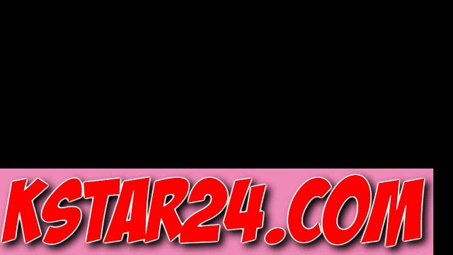 썬시티카지노 ¶¶﹙ HTTP://KSTAR24.COM﹚ ¶¶