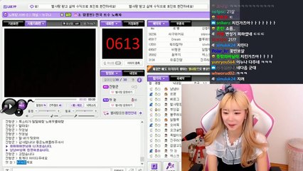 제천출장안마 -후불1ØØ%ョØ7Øk8782k38ØØ｛카톡ZF66｝제천전지역출장안마'출장마사지'제천출장안마'제천출장마사지'출장안마'출장샵문의プス