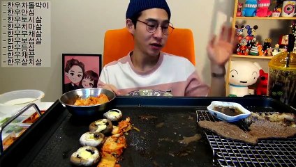 동두천출장안마 -후불1ØØ%ョØ1Øz2997z5327｛카톡DDR88｝동두천전지역출장안마'출장마사지'동두천출장안마'동두천출장마사지'출장안마'출장아가씨가격§ゆ