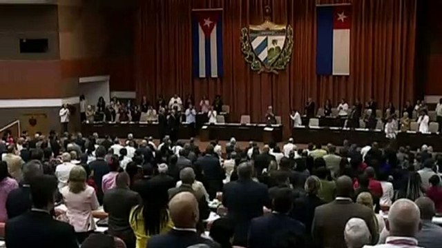 Tempos econômicos difíceis