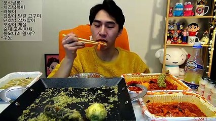 군산출장안마 -후불1ØØ%ョØ7Øz7575zØØ54｛카톡RD654｝군산전지역출장안마'출장마사지'군산출장안마'군산출장마사지'출장안마'출장아가씨후불パこ