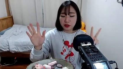 공주출장안마 -후불1ØØ%ョØ7Øe7333e9649｛카톡VV23｝공주전지역출장안마'출장마사지'공주출장안마'공주출장마사지'출장안마'출장안마'만족도1위ヅル