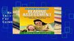 Reading Assessment, Third Edition: A Primer for Teachers in the Common Core Era (Solving