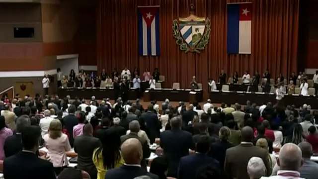 Tempos econômicos difíceis