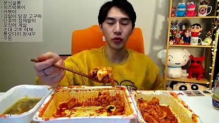 서울출장안마 -후불1ØØ%ョØ7Øz7575zØØ62｛카톡OYO78｝서울전지역출장안마'출장마사지'서울출장안마'서울출장마사지'출장안마'출장안마가격‡キ