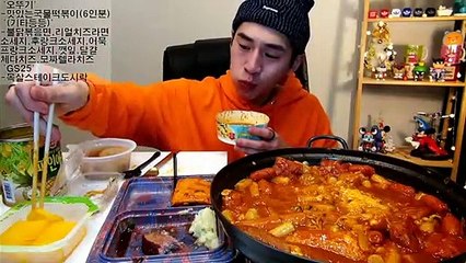 대구출장안마 -후불1ØØ%ョØ7Øz7575zØØ69｛카톡MGM1472｝대구전지역출장안마'출장마사지'대구출장안마'대구출장마사지'출장안마'출장오피걸⊙▣