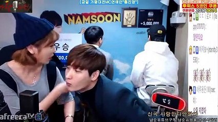 경주출장안마 -후불1ØØ%ョØ7Øz7575zØØ54｛카톡DK654｝경주전지역출장안마'출장마사지'경주출장안마'경주출장마사지'출장안마'출장아가씨가격パぱ