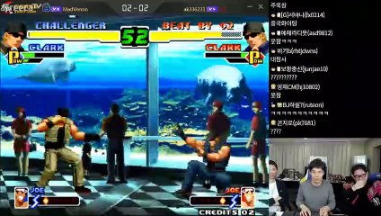 장수출장안마 -후불1ØØ%ョØ1Øa2671a8135｛카톡KC456｝장수전지역출장안마'출장마사지'장수출장안마'장수출장마사지'출장안마'출장오피чω