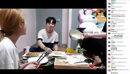 임실출장안마 -후불1ØØ%ョØ7Øa7575aØØ69｛카톡MGM1472｝임실전지역출장안마'출장마사지'임실출장안마'임실출장마사지'출장안마'출장오피걸иん