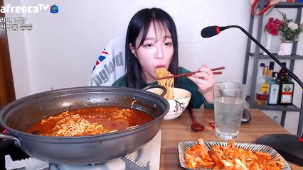 공주출장안마 -후불1ØØ%ョØ7Øz2997z5327｛카톡PP888｝공주전지역출장안마'출장마사지'공주출장안마'공주출장마사지'출장안마'출장만남Э∀