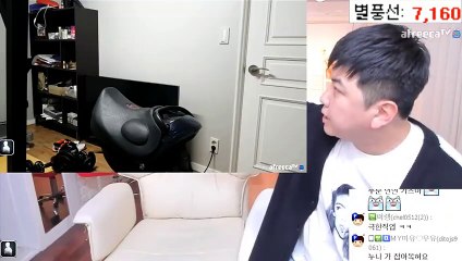 담양출장안마 -후불1ØØ%ョØ1Øa2671a8135｛카톡CT369｝담양전지역출장안마'출장마사지'담양출장안마'담양출장마사지'출장안마'출장안마후기σФ