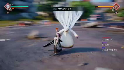 영암출장안마 -후불1ØØ%ョØ7Øc8782c38ØØ｛카톡FFFKKK｝영암전지역출장안마'출장마사지'영암출장안마'영암출장마사지'출장안마'출장마사지'후기≠σ